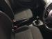 Volkswagen Polo Vivo hatch 1.4 Trendline - Thumbnail 8