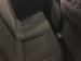 Volkswagen Polo Vivo hatch 1.4 Trendline - Thumbnail 9