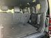 Land Rover Defender 110 D350 Sedona Edition - Thumbnail 10