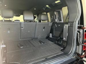 Land Rover Defender 110 D350 Sedona Edition - Image 10