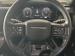 Land Rover Defender 110 D350 Sedona Edition - Thumbnail 11