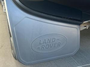 Land Rover Defender 110 D350 Sedona Edition - Image 12