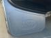 Land Rover Defender 110 D350 Sedona Edition - Thumbnail 12