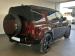 Land Rover Defender 110 D350 Sedona Edition - Thumbnail 14