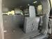 Land Rover Defender 110 D350 Sedona Edition - Thumbnail 15