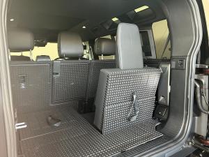 Land Rover Defender 110 D350 Sedona Edition - Image 15