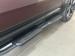Land Rover Defender 110 D350 Sedona Edition - Thumbnail 16