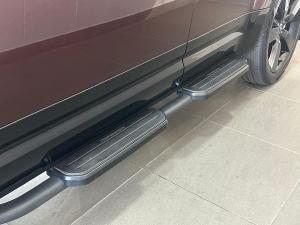 Land Rover Defender 110 D350 Sedona Edition - Image 16