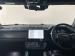 Land Rover Defender 110 D350 Sedona Edition - Thumbnail 19