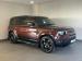 Land Rover Defender 110 D350 Sedona Edition - Thumbnail 1