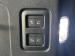 Land Rover Defender 110 D350 Sedona Edition - Thumbnail 20