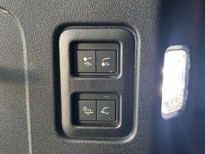 Land Rover Defender 110 D350 Sedona Edition - Image 20