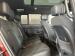 Land Rover Defender 110 D350 Sedona Edition - Thumbnail 21
