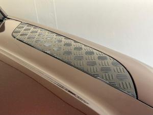 Land Rover Defender 110 D350 Sedona Edition - Image 22