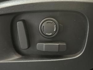 Land Rover Defender 110 D350 Sedona Edition - Image 23