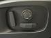 Land Rover Defender 110 D350 Sedona Edition - Thumbnail 23