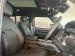 Land Rover Defender 110 D350 Sedona Edition - Thumbnail 24