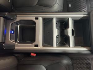 Land Rover Defender 110 D350 Sedona Edition - Image 25