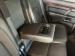 Land Rover Defender 110 D350 Sedona Edition - Thumbnail 26