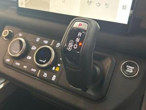Land Rover Defender 110 D350 Sedona Edition - Image 27