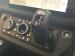 Land Rover Defender 110 D350 Sedona Edition - Thumbnail 27