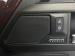 Land Rover Defender 110 D350 Sedona Edition - Thumbnail 28