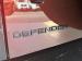 Land Rover Defender 110 D350 Sedona Edition - Thumbnail 29