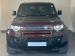Land Rover Defender 110 D350 Sedona Edition - Thumbnail 2