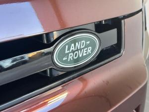 Land Rover Defender 110 D350 Sedona Edition - Image 30