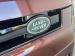Land Rover Defender 110 D350 Sedona Edition - Thumbnail 30