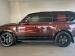 Land Rover Defender 110 D350 Sedona Edition - Thumbnail 3