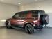 Land Rover Defender 110 D350 Sedona Edition - Thumbnail 4