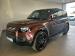 Land Rover Defender 110 D350 Sedona Edition - Thumbnail 5