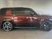 Land Rover Defender 110 D350 Sedona Edition - Thumbnail 6