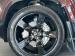 Land Rover Defender 110 D350 Sedona Edition - Thumbnail 7