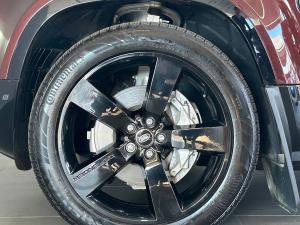 Land Rover Defender 110 D350 Sedona Edition - Image 7