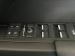 Land Rover Defender 110 D350 Sedona Edition - Thumbnail 8