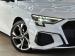 Audi A3 sedan 40TFSI S line - Thumbnail 10