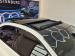 Audi A3 sedan 40TFSI S line - Thumbnail 11