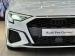Audi A3 sedan 40TFSI S line - Thumbnail 12