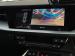 Audi A3 sedan 40TFSI S line - Thumbnail 13