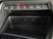 Audi A3 sedan 40TFSI S line - Thumbnail 14