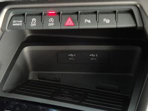 Audi A3 sedan 40TFSI S line - Image 14