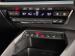 Audi A3 sedan 40TFSI S line - Thumbnail 15