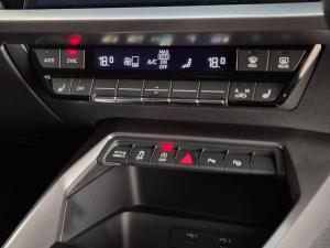 Audi A3 sedan 40TFSI S line - Image 15