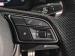 Audi A3 sedan 40TFSI S line - Thumbnail 16