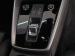 Audi A3 sedan 40TFSI S line - Thumbnail 17