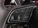 Audi A3 sedan 40TFSI S line - Thumbnail 18