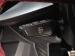 Audi A3 sedan 40TFSI S line - Thumbnail 19