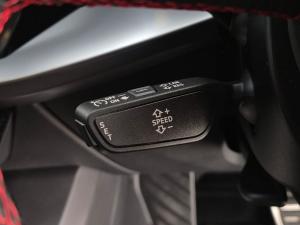 Audi A3 sedan 40TFSI S line - Image 19